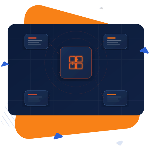 PrestaShop - dlaczego warto?
