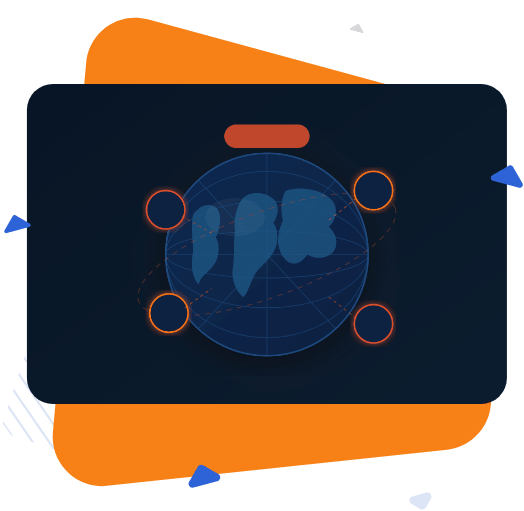 Zalety silnika PrestaShop