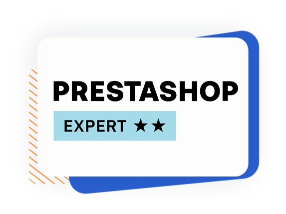 PrestaShop Experts