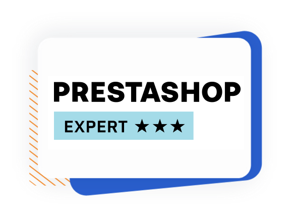 PrestaShop Experts