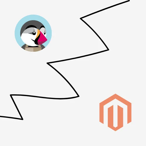 EK 12: Co jest lepsze – PrestaShop czy Magento?  – Marcin Nowak
