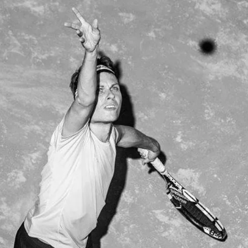 RnZ 17: PrestaShop nie jest dla wszystkich – Marcin Maciocha | babolat-tenis.pl
