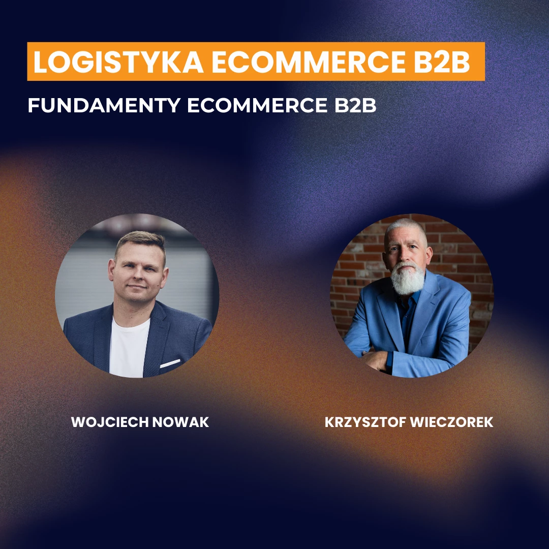 Integracja z ERP w ecommerce B2B: Jak uniknąć „zatoru” w Twojej kuchni? #130