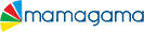 Sote Sklepy - Mamagama