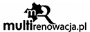 Sote Sklepy - Multirenowacja
