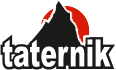 Sote Sklepy - Taternik