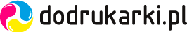 Convertis - Klient - Dodrukarki.pl