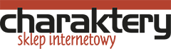 Convertis - Klient - Sklep.charaktery.eu
