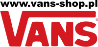 Convertis - Klient - Vans-shop.pl