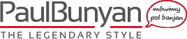 Convertis - Klient - Paulbunyan.pl