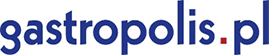 Convertis - Klient - Gastropolis.pl
