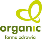 Convertis - Klient - Organicmarket.pl
