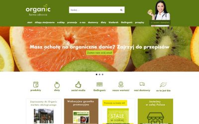 Organicmarket