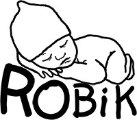 Convertis - Klient - Robik.radom.pl