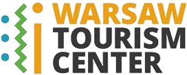 Convertis - Klient - Warsaw Tourism Center