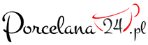 Convertis - Klient - Porcelana24.pl