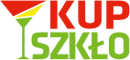 Convertis - Klient - Opis realizacji sklepu internetowego – Kupszklo.pl
