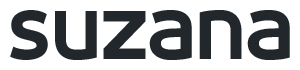 Convertis - Klient - Sklep internetowy Suzana.pl