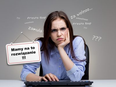 Czytaj artykuł: Panel administracyjny Presta 1.7 zamula? Jest rozwiązanie!