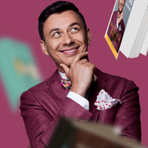 Czytaj artykuł: EK 07: Jak sprzedawać w sklepie internetowym wykorzystując siłę marki osobistej? Marcin Osman – OSMPower.pl