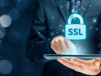 Czytaj artykuł: Jak wdrożyć certyfikat SSL na platformie PrestaShop