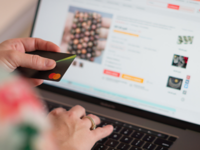 Czytaj artykuł: PrestaShop Checkout i Express Checkout – wszystko, co musisz wiedzieć