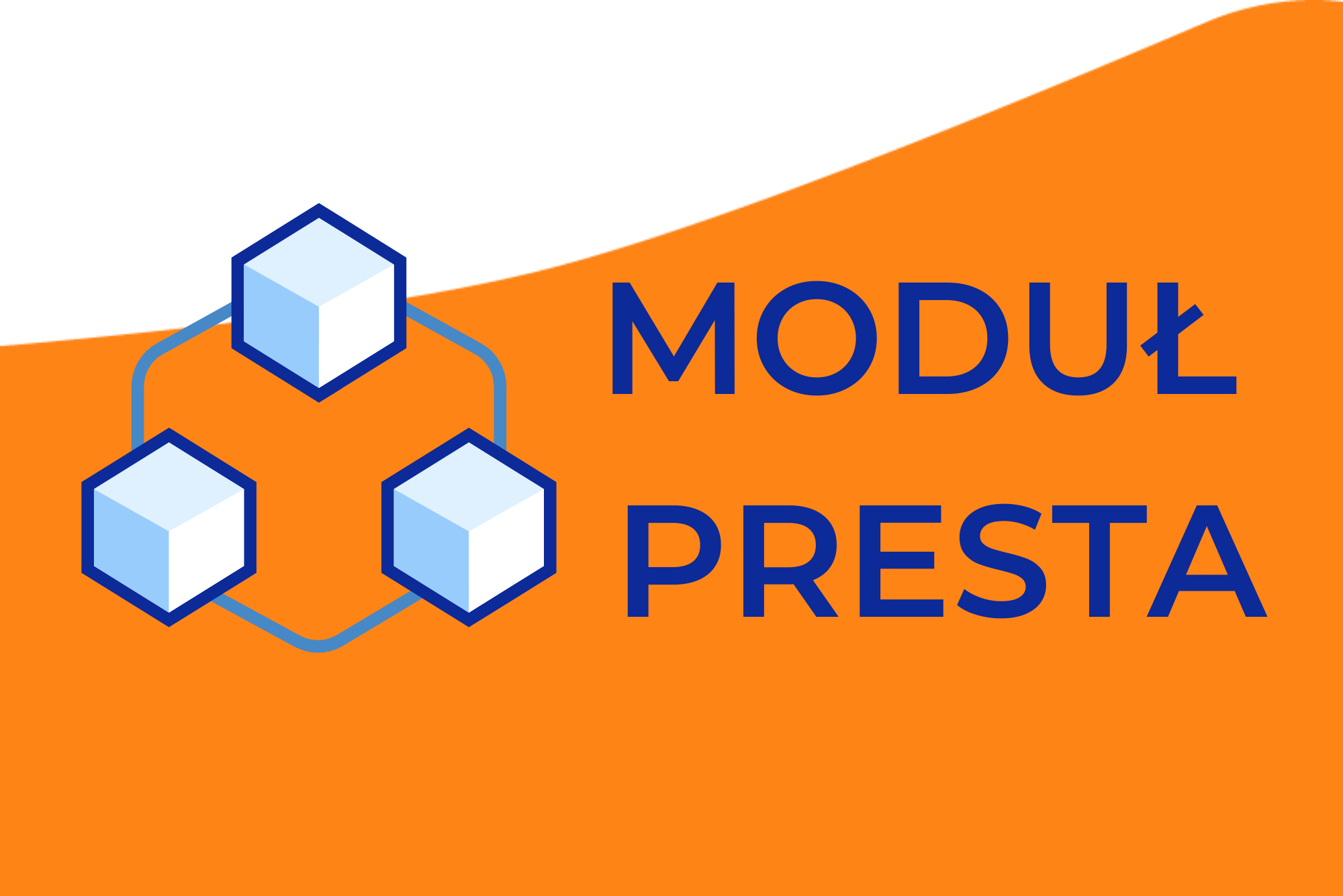 Czytaj artykuł: 6 najlepszych modułów czatu dla sklepu na PrestaShop 1.7