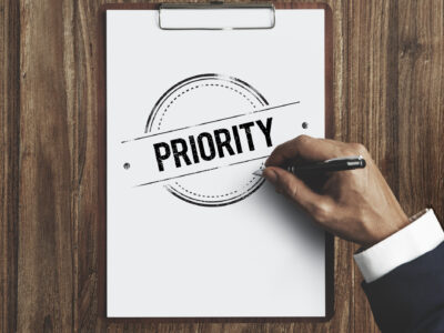 Czytaj artykuł: Priorytety produktów – jak zarządzać listami produktów?