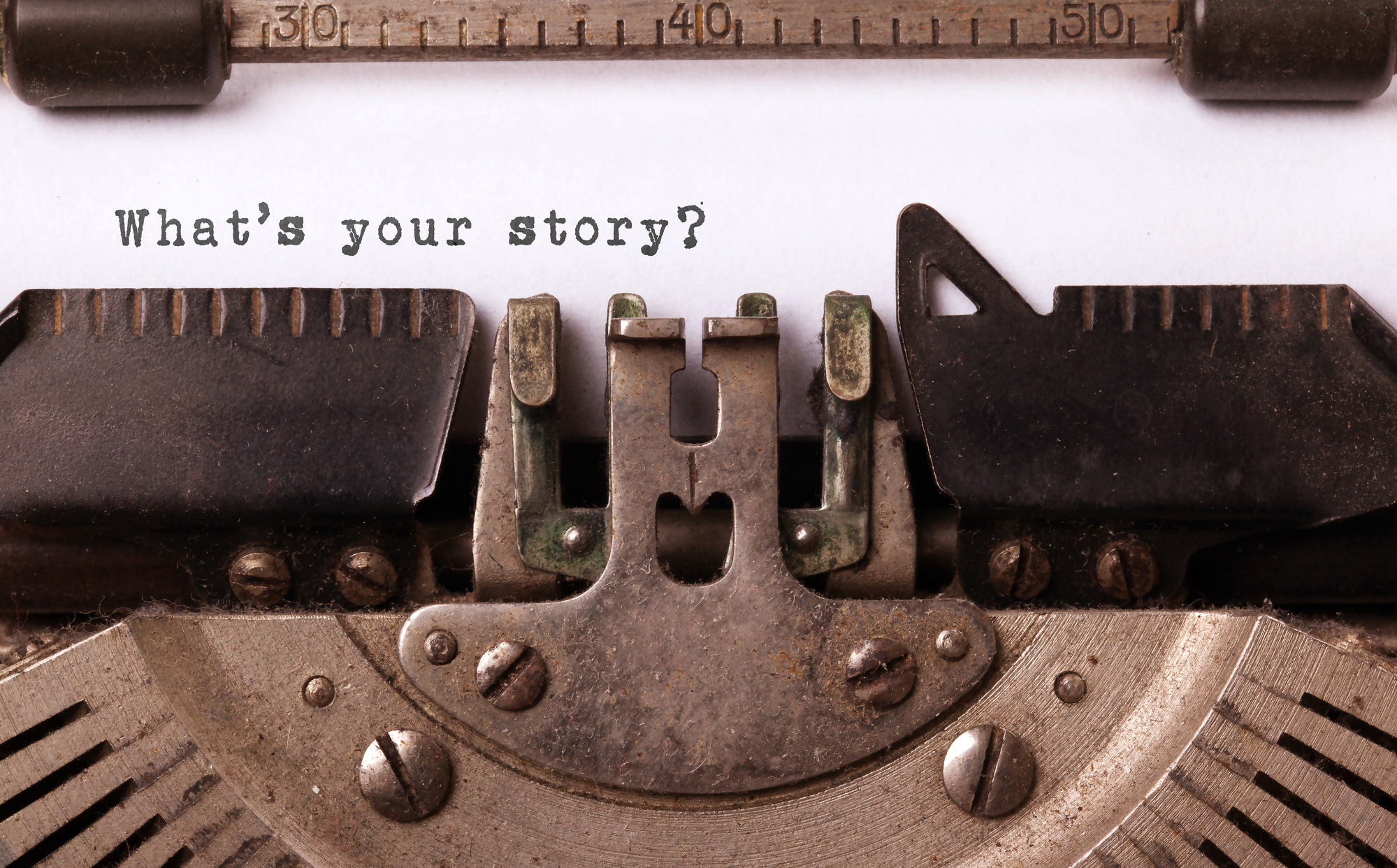 Czytaj artykuł: Storytelling w sklepie internetowym – jak opowiadać historie?