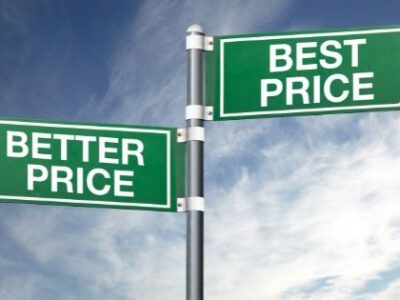 Czytaj artykuł: Jak wykorzystać porównywarki cenowe do zwiększenia sprzedaży w sklepie?
