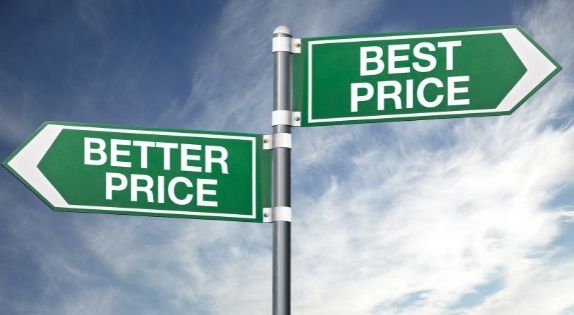 Czytaj artykuł: Jak wykorzystać porównywarki cenowe do zwiększenia sprzedaży w sklepie?