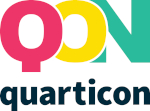 QuarticOn_Logo