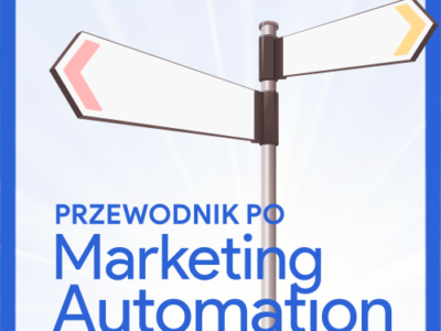 Czytaj artykuł: 51. Jak wdrażać Marketing Automation? – Oskar Lipiński – Daag – Przewodnik po Marketing Automation