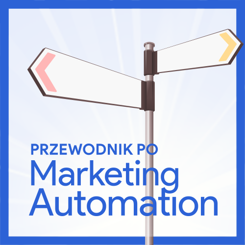 Czytaj artykuł: 51. Jak wdrażać Marketing Automation? – Oskar Lipiński – Daag – Przewodnik po Marketing Automation
