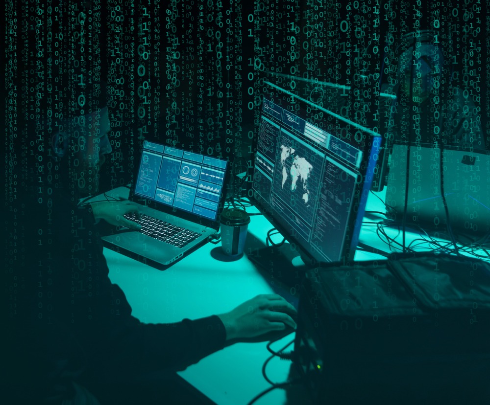 Czytaj artykuł: Włamania – Ataki hakerskie na PrestaShop – studium przypadku