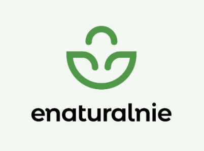Enaturalnie