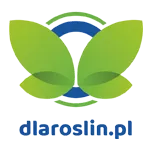 dlaroslin.pl