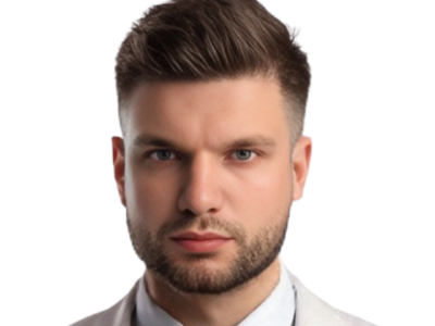Czytaj artykuł: 113. Jak skutecznie sprzedawać produkty wysokocenowe w B2B? – Ziemowit Rachoń
