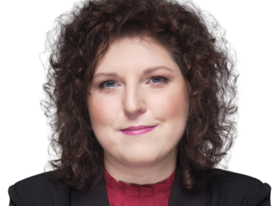 Czytaj artykuł: 114. Wdrożenie ecommerce B2B – Czy potrzebny Ci konsultant zewnętrzny? – Barbara Tatar