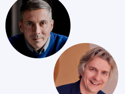 Czytaj artykuł: 115.  Ile naprawdę kosztuje wdrożenie platformy B2B na PrestaShop? – Artur Stempień – Grzegorz Frątczak