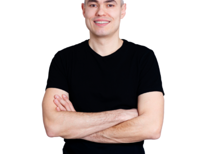 Czytaj artykuł: 116. Jak zbudować wielokanałową politykę cenową w e-commerce B2B – Tomasz Zagdan –  Pricing Academy