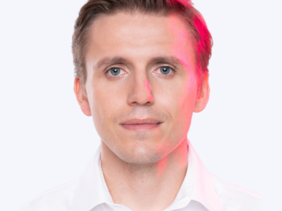 Czytaj artykuł: 118. Pricing – najskuteczniejsza dźwignia w zwiększaniu marży w B2B e-commerce (z wykorzystaniem AI) – Krzysztof Szyszkiewicz –  Volueships
