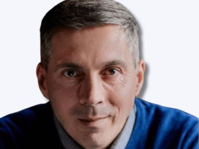 Czytaj artykuł: 122. TCO – Total Cost of Ownership – Artur Stempień – Prestashop