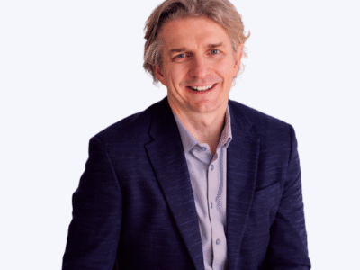 Czytaj artykuł: 123. Strategiczne podejście do budowy i rozwoju platformy B2B – Grzegorz Frątczak – Convertis