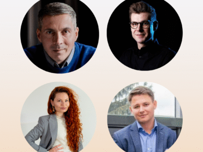 Czytaj artykuł: 125. Trzy sposoby na oszczędność czasu i pieniędzy w Twoim Ecommerce – Convertis & Prestashop