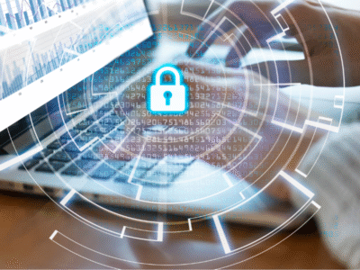 Czytaj artykuł: Jak szybka reakcja Convertis pomogła klientowi po włamaniu na sklep internetowy!