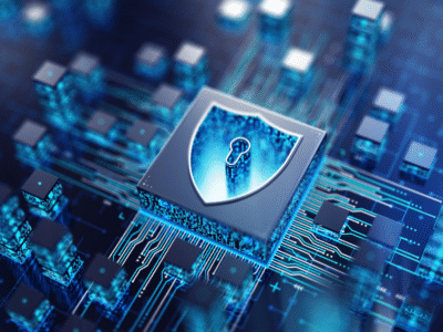 Czytaj artykuł: Jak osiągnąć pełne bezpieczeństwo sklepu e-commerce? Aktualizacja CID