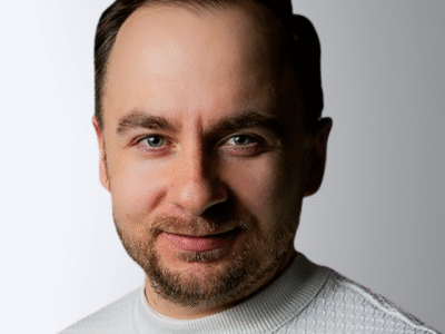 Czytaj artykuł: Skalowanie ecommerce: Jak urosnąć od 0 do 30 mln zł i nie wpaść w “Dolinę Śmierci”? Piotr Grobel – JustNails #127