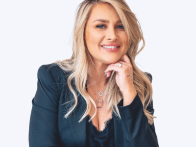 Czytaj artykuł: Jak budować markę, a nie „sklep”: produkty i content, który sprzedaje – Iga Sadowska #128