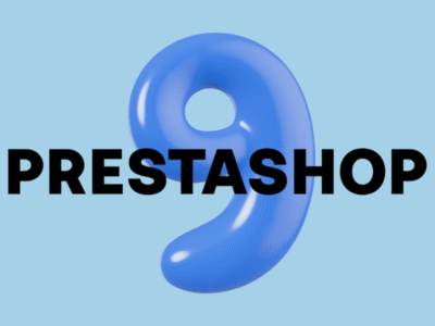 Czytaj artykuł: Jak skutecznie wdrożyć PrestaShop 9 – porównanie wersji PrestaShop